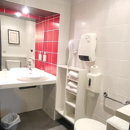 La Truite Doree 3* Vers (Lot)