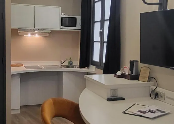 La Truite Doree Vers (Lot)