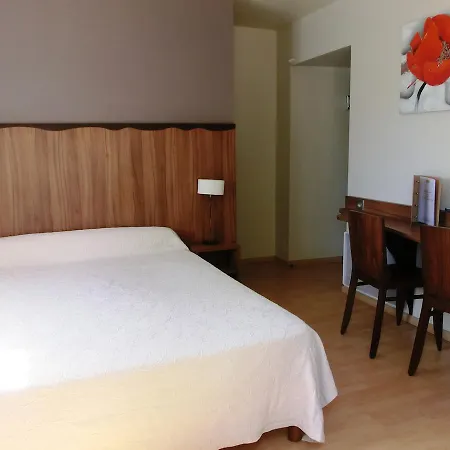 La Truite Doree Vers