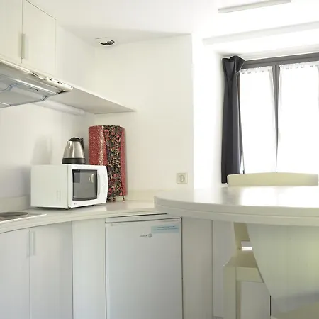 La Truite Doree Ξενοδοχείο Vers (Lot)