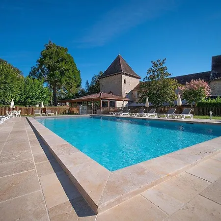 La Truite Doree Vers