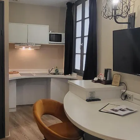 La Truite Doree Vers (Lot)