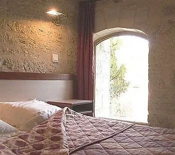 La Truite Doree Ξενοδοχείο Vers (Lot)