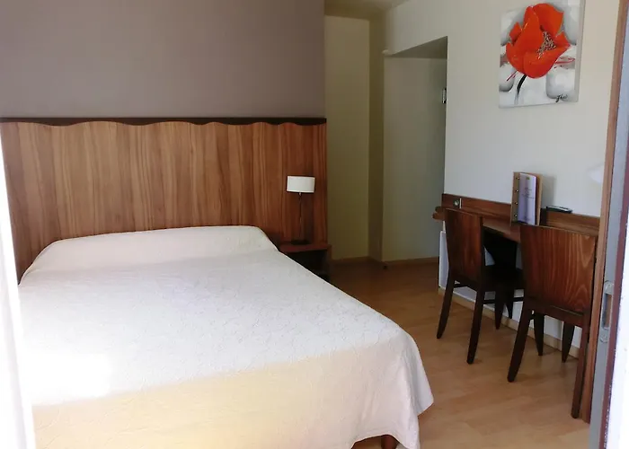 La Truite Doree Vers