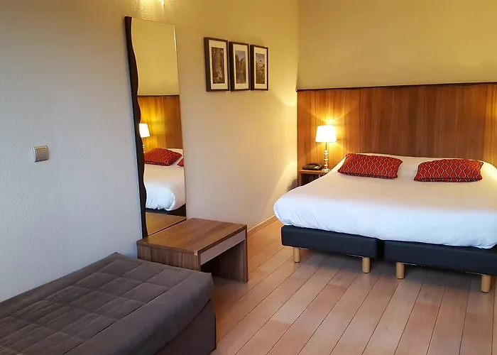 La Truite Doree Vers