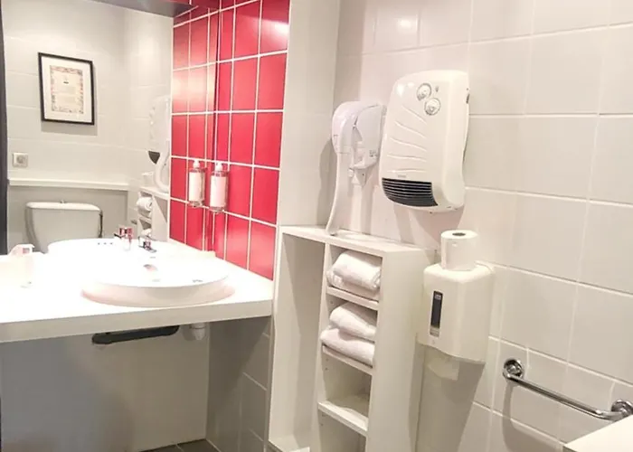 La Truite Doree 3* Vers