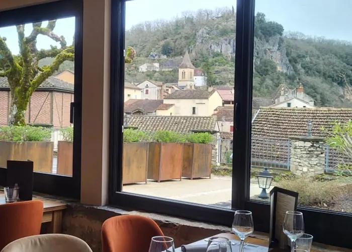 La Truite Doree Vers