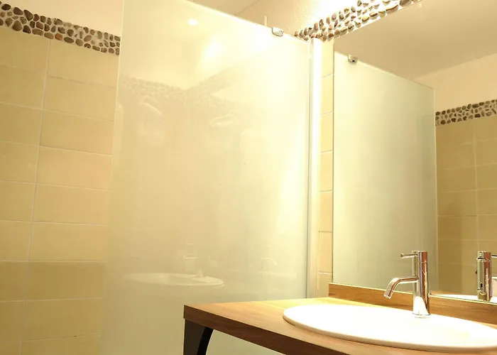 Logis La Truite Dorée Hotel Vers (Lot)